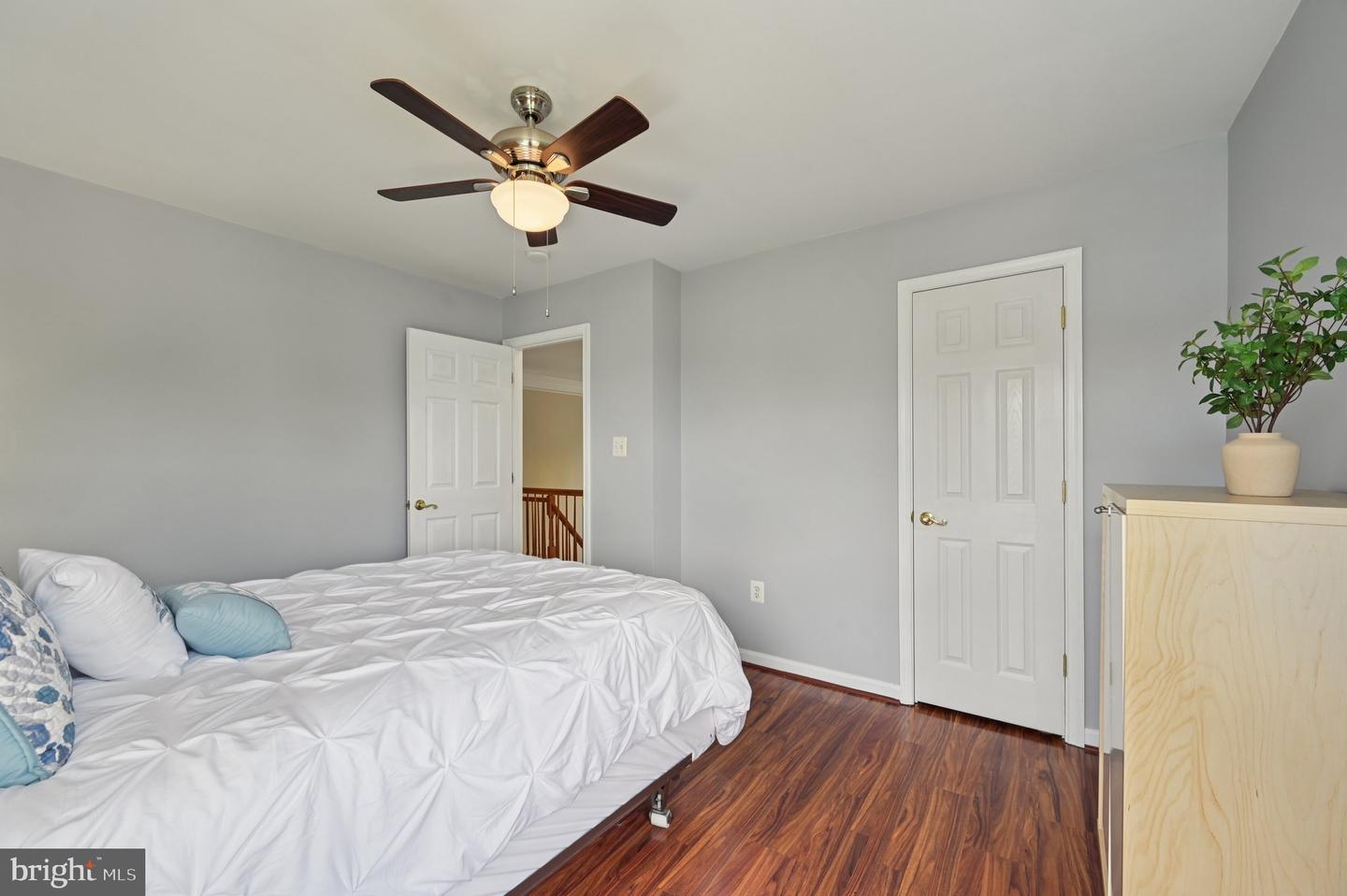 805 VALLEY SPRINGS DR, PURCELLVILLE, Virginia 20132, 6 Bedrooms Bedrooms, ,4 BathroomsBathrooms,Residential,For sale,805 VALLEY SPRINGS DR,VALO2099420 MLS # VALO2099420
