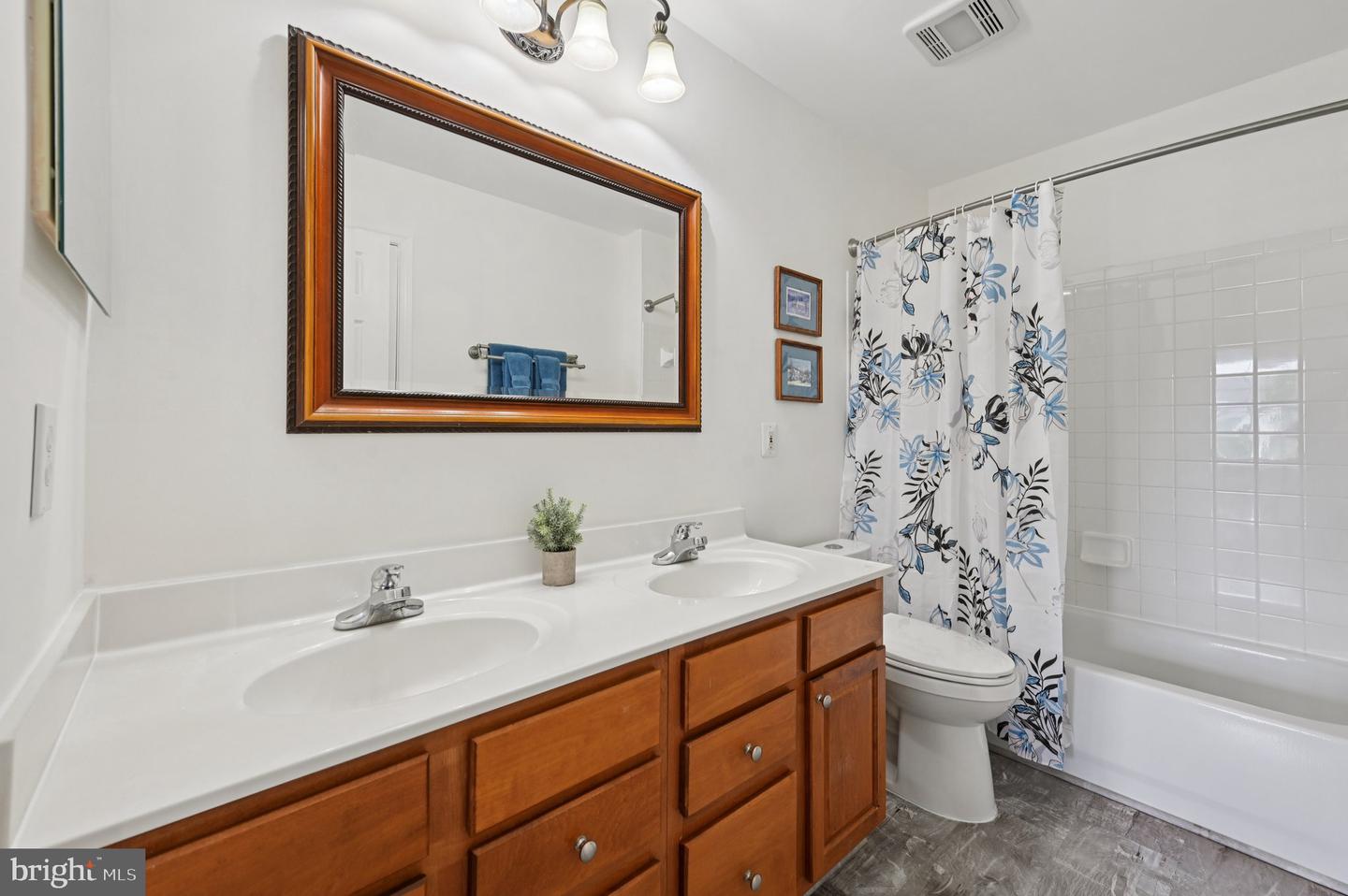 805 VALLEY SPRINGS DR, PURCELLVILLE, Virginia 20132, 6 Bedrooms Bedrooms, ,4 BathroomsBathrooms,Residential,For sale,805 VALLEY SPRINGS DR,VALO2099420 MLS # VALO2099420