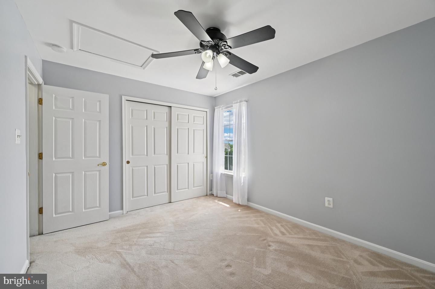 805 VALLEY SPRINGS DR, PURCELLVILLE, Virginia 20132, 6 Bedrooms Bedrooms, ,4 BathroomsBathrooms,Residential,For sale,805 VALLEY SPRINGS DR,VALO2099420 MLS # VALO2099420