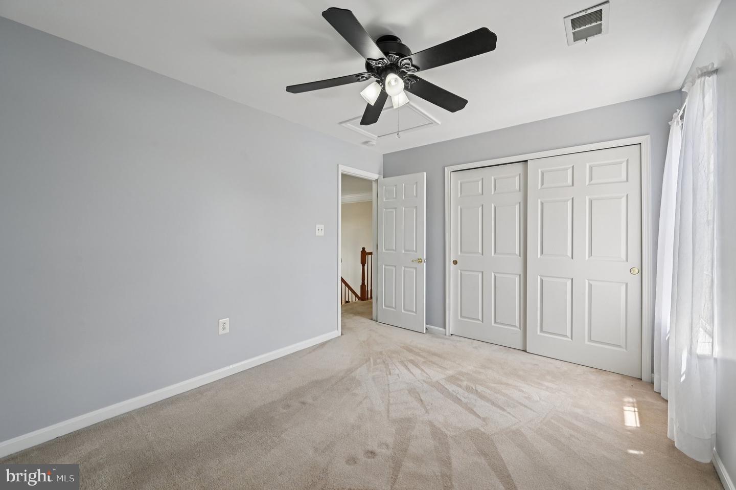 805 VALLEY SPRINGS DR, PURCELLVILLE, Virginia 20132, 6 Bedrooms Bedrooms, ,4 BathroomsBathrooms,Residential,For sale,805 VALLEY SPRINGS DR,VALO2099420 MLS # VALO2099420