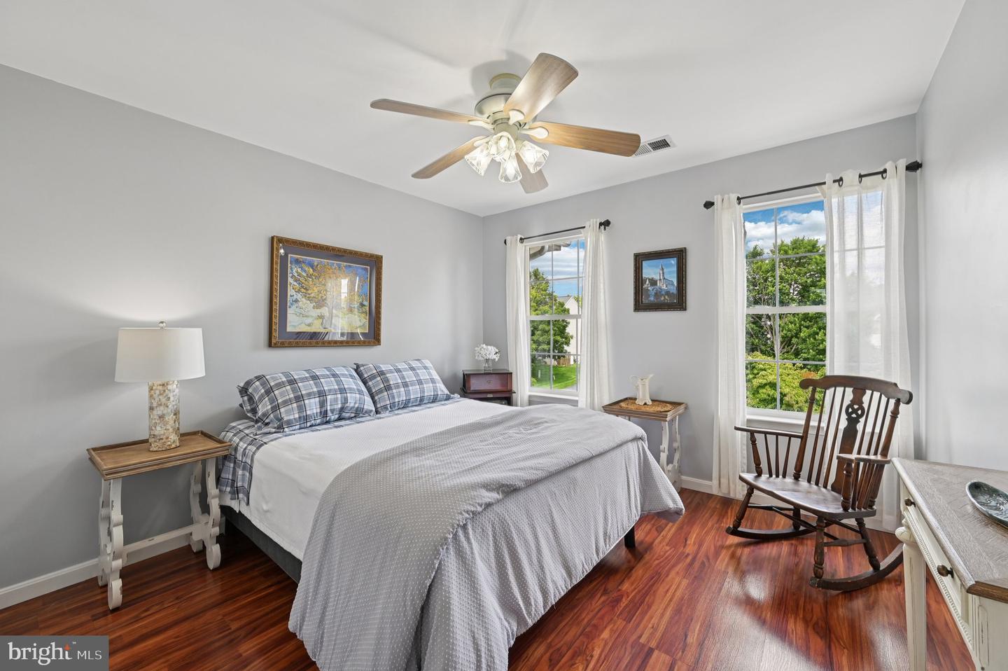 805 VALLEY SPRINGS DR, PURCELLVILLE, Virginia 20132, 6 Bedrooms Bedrooms, ,4 BathroomsBathrooms,Residential,For sale,805 VALLEY SPRINGS DR,VALO2099420 MLS # VALO2099420