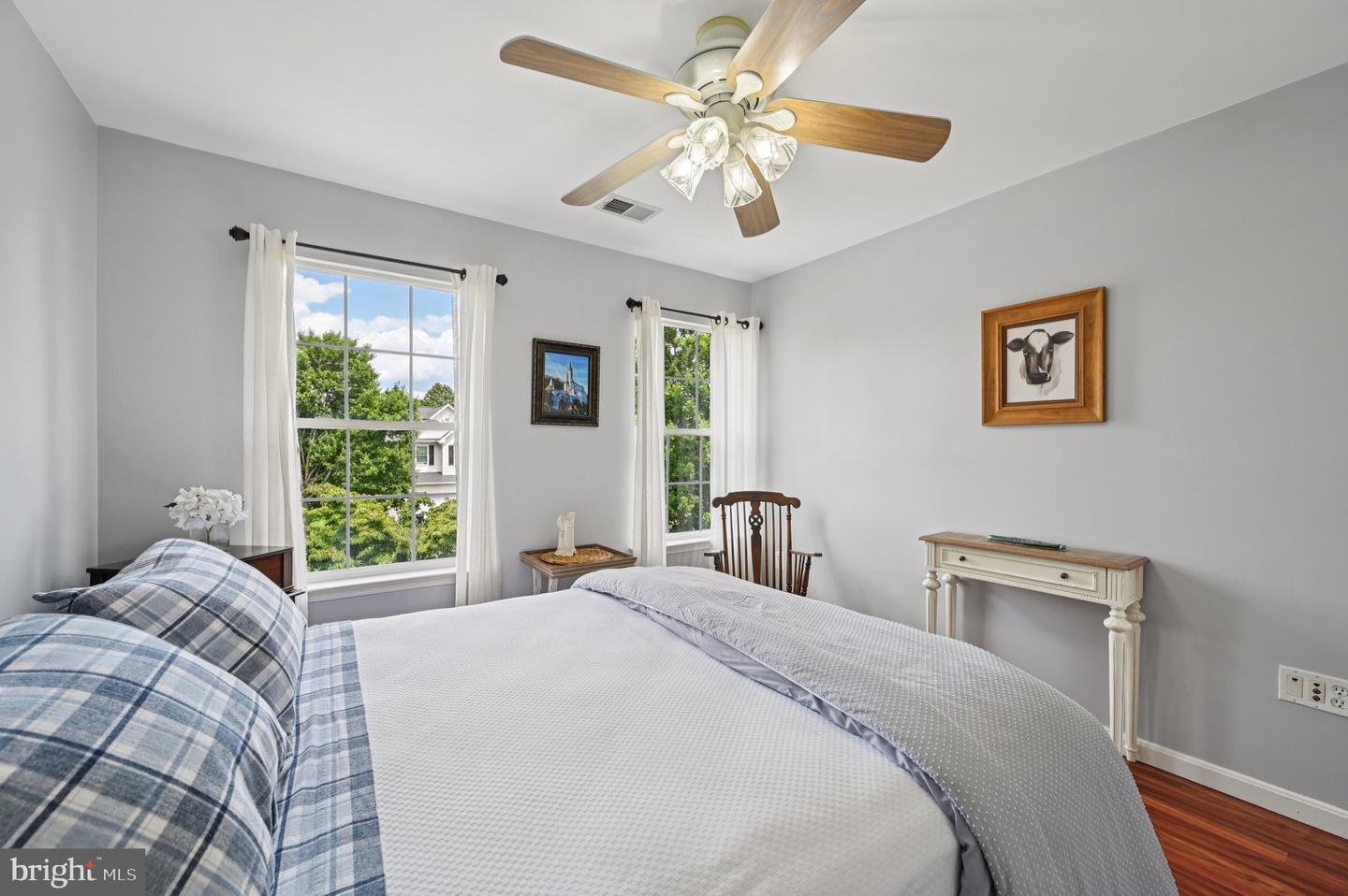 805 VALLEY SPRINGS DR, PURCELLVILLE, Virginia 20132, 6 Bedrooms Bedrooms, ,4 BathroomsBathrooms,Residential,For sale,805 VALLEY SPRINGS DR,VALO2099420 MLS # VALO2099420