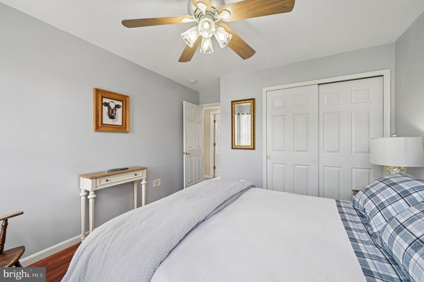 805 VALLEY SPRINGS DR, PURCELLVILLE, Virginia 20132, 6 Bedrooms Bedrooms, ,4 BathroomsBathrooms,Residential,For sale,805 VALLEY SPRINGS DR,VALO2099420 MLS # VALO2099420