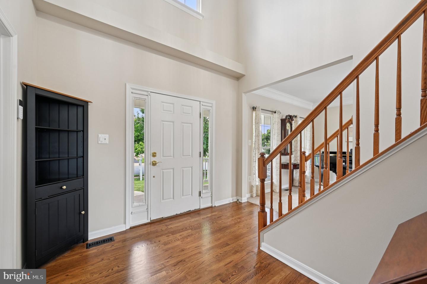 805 VALLEY SPRINGS DR, PURCELLVILLE, Virginia 20132, 6 Bedrooms Bedrooms, ,4 BathroomsBathrooms,Residential,For sale,805 VALLEY SPRINGS DR,VALO2099420 MLS # VALO2099420
