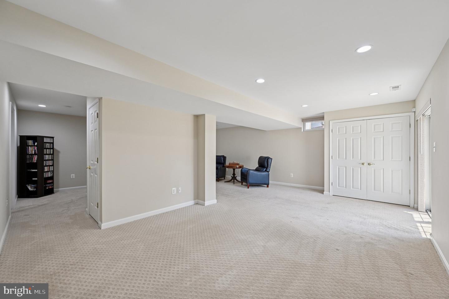 805 VALLEY SPRINGS DR, PURCELLVILLE, Virginia 20132, 6 Bedrooms Bedrooms, ,4 BathroomsBathrooms,Residential,For sale,805 VALLEY SPRINGS DR,VALO2099420 MLS # VALO2099420