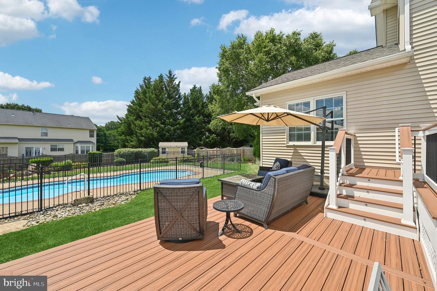 805 VALLEY SPRINGS DR, PURCELLVILLE, Virginia 20132, 6 Bedrooms Bedrooms, ,4 BathroomsBathrooms,Residential,For sale,805 VALLEY SPRINGS DR,VALO2099420 MLS # VALO2099420