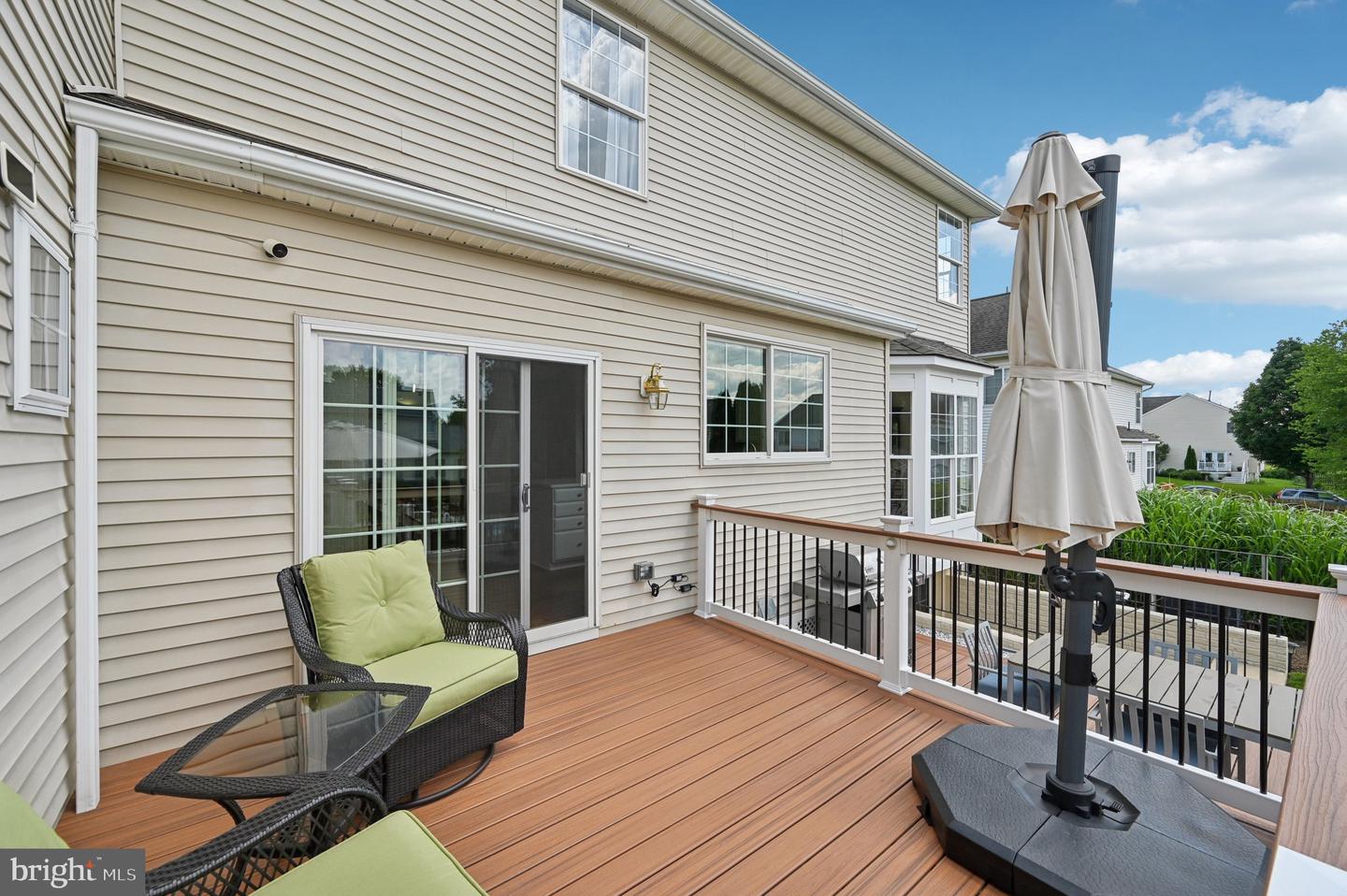 805 VALLEY SPRINGS DR, PURCELLVILLE, Virginia 20132, 6 Bedrooms Bedrooms, ,4 BathroomsBathrooms,Residential,For sale,805 VALLEY SPRINGS DR,VALO2099420 MLS # VALO2099420