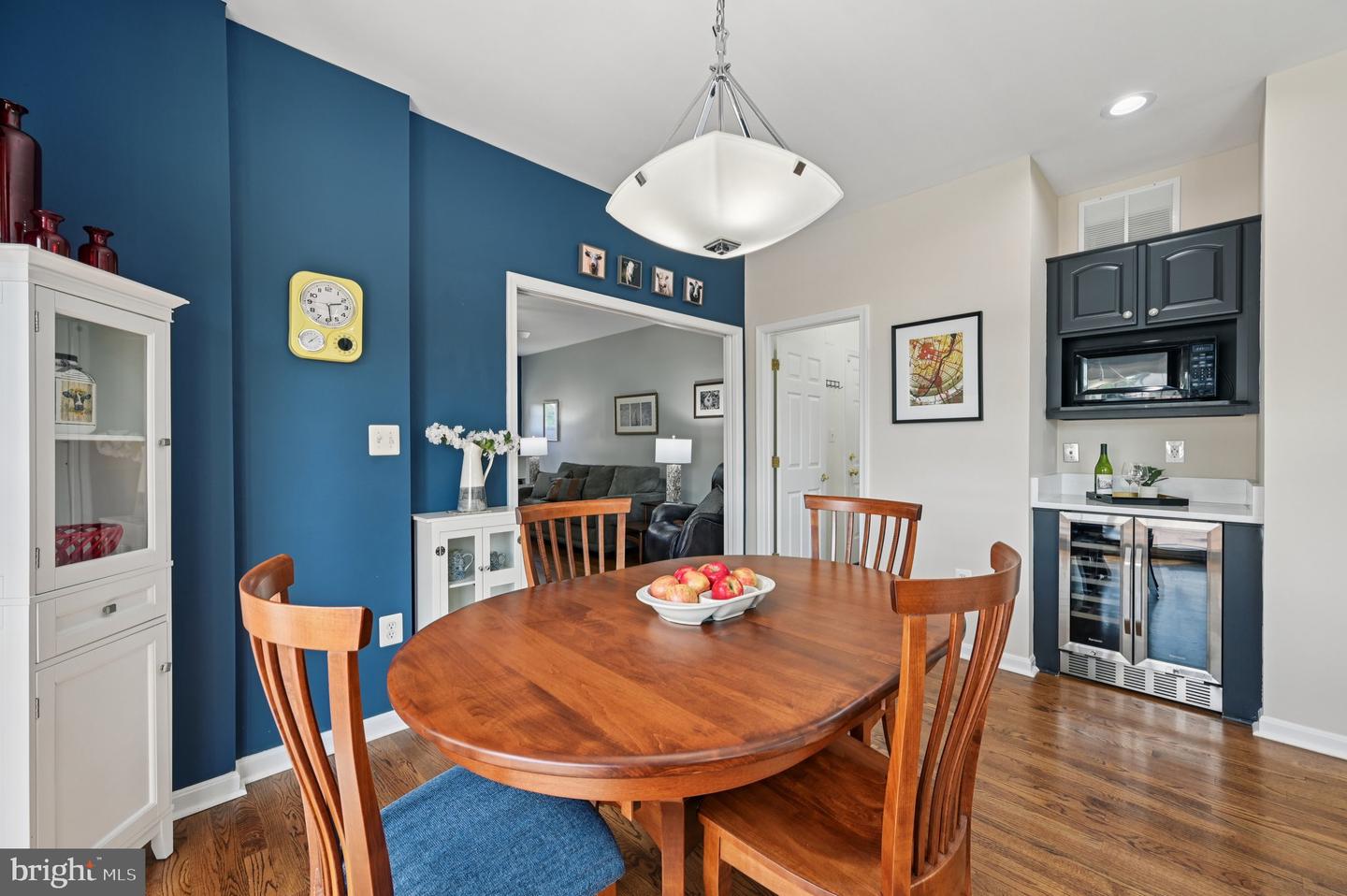805 VALLEY SPRINGS DR, PURCELLVILLE, Virginia 20132, 6 Bedrooms Bedrooms, ,4 BathroomsBathrooms,Residential,For sale,805 VALLEY SPRINGS DR,VALO2099420 MLS # VALO2099420