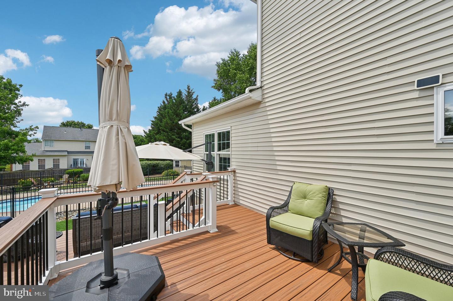 805 VALLEY SPRINGS DR, PURCELLVILLE, Virginia 20132, 6 Bedrooms Bedrooms, ,4 BathroomsBathrooms,Residential,For sale,805 VALLEY SPRINGS DR,VALO2099420 MLS # VALO2099420