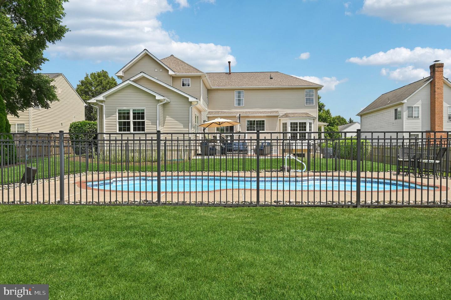 805 VALLEY SPRINGS DR, PURCELLVILLE, Virginia 20132, 6 Bedrooms Bedrooms, ,4 BathroomsBathrooms,Residential,For sale,805 VALLEY SPRINGS DR,VALO2099420 MLS # VALO2099420
