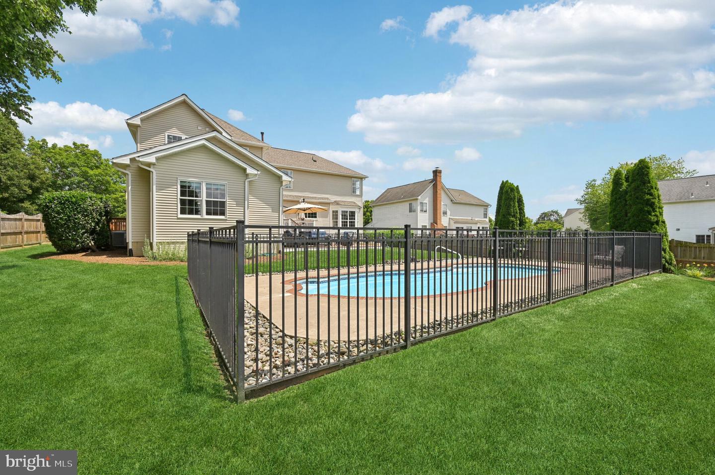 805 VALLEY SPRINGS DR, PURCELLVILLE, Virginia 20132, 6 Bedrooms Bedrooms, ,4 BathroomsBathrooms,Residential,For sale,805 VALLEY SPRINGS DR,VALO2099420 MLS # VALO2099420