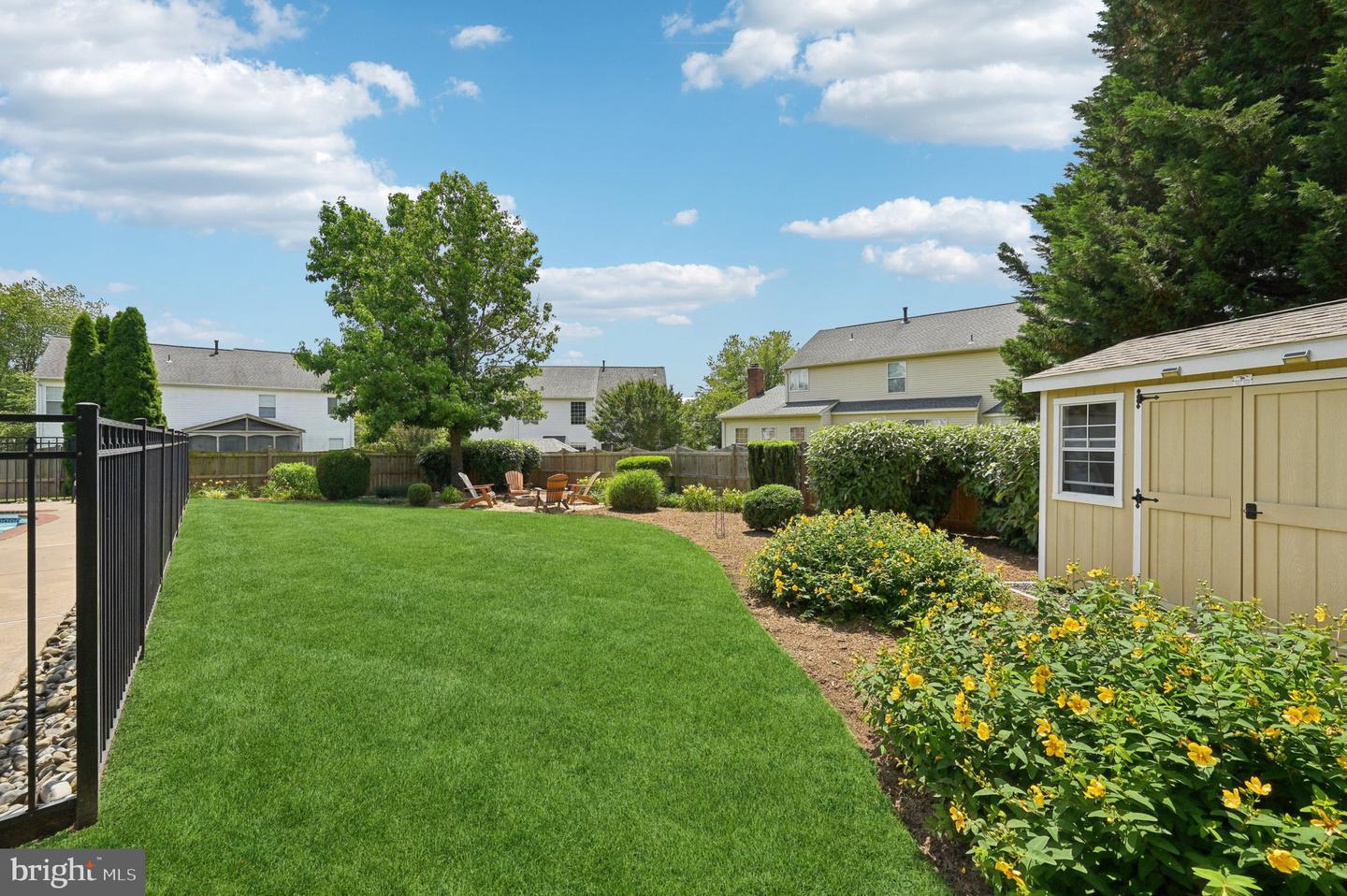805 VALLEY SPRINGS DR, PURCELLVILLE, Virginia 20132, 6 Bedrooms Bedrooms, ,4 BathroomsBathrooms,Residential,For sale,805 VALLEY SPRINGS DR,VALO2099420 MLS # VALO2099420