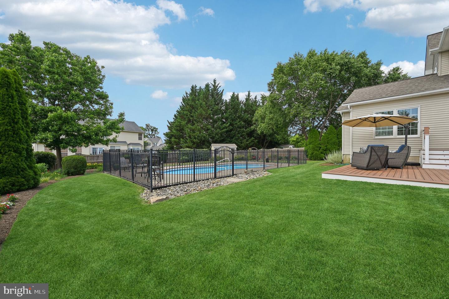 805 VALLEY SPRINGS DR, PURCELLVILLE, Virginia 20132, 6 Bedrooms Bedrooms, ,4 BathroomsBathrooms,Residential,For sale,805 VALLEY SPRINGS DR,VALO2099420 MLS # VALO2099420