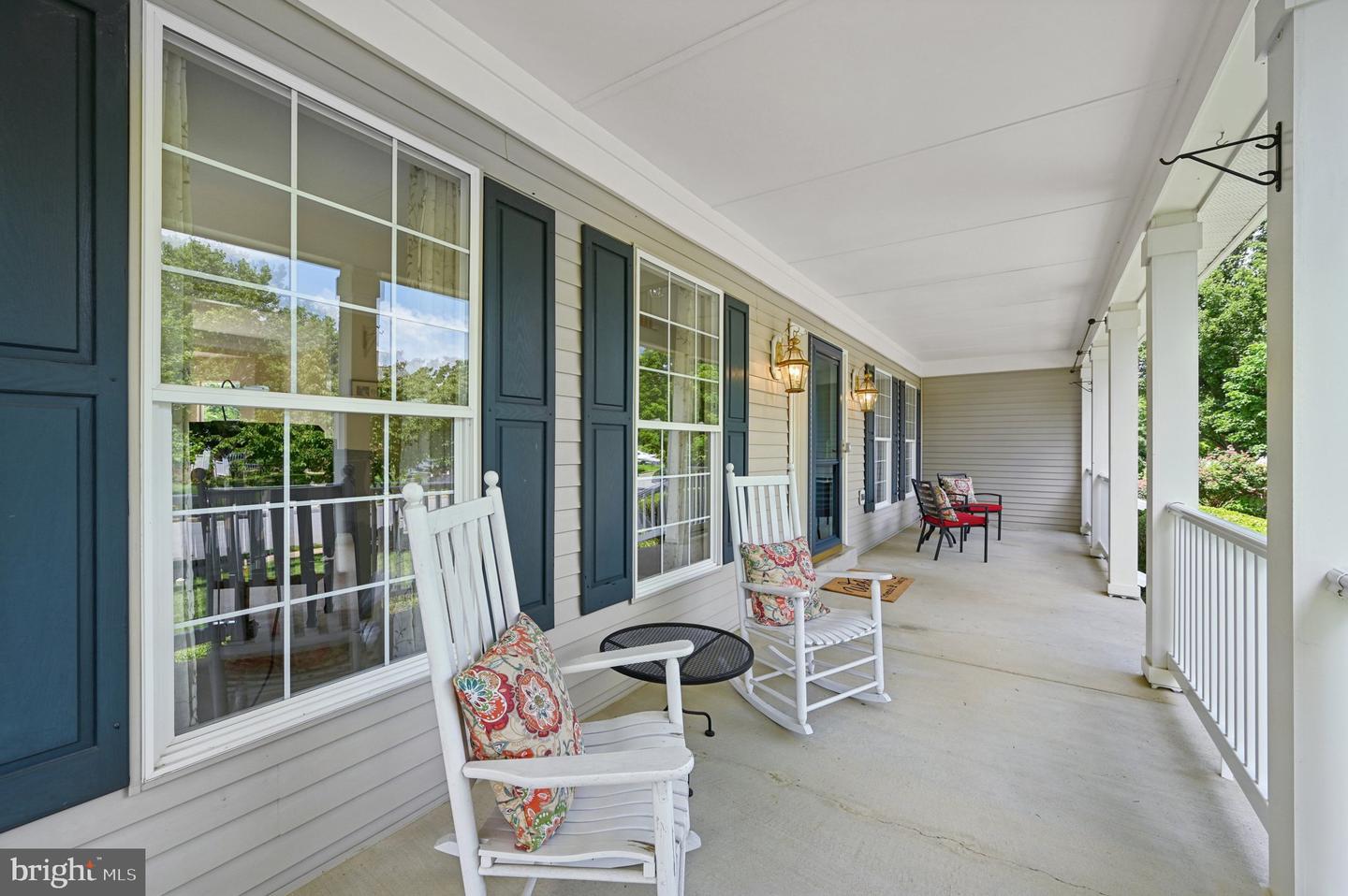 805 VALLEY SPRINGS DR, PURCELLVILLE, Virginia 20132, 6 Bedrooms Bedrooms, ,4 BathroomsBathrooms,Residential,For sale,805 VALLEY SPRINGS DR,VALO2099420 MLS # VALO2099420