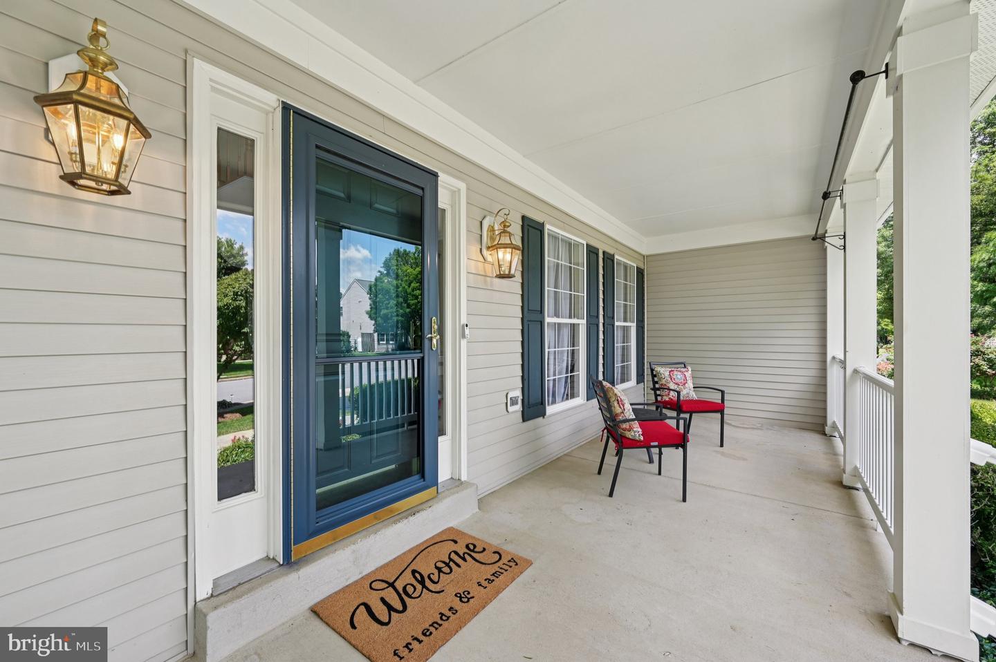 805 VALLEY SPRINGS DR, PURCELLVILLE, Virginia 20132, 6 Bedrooms Bedrooms, ,4 BathroomsBathrooms,Residential,For sale,805 VALLEY SPRINGS DR,VALO2099420 MLS # VALO2099420