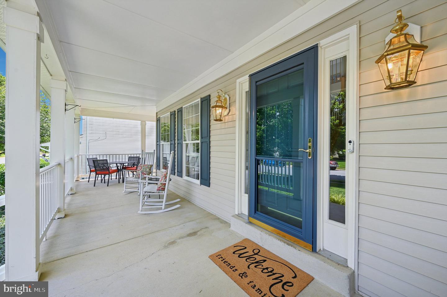 805 VALLEY SPRINGS DR, PURCELLVILLE, Virginia 20132, 6 Bedrooms Bedrooms, ,4 BathroomsBathrooms,Residential,For sale,805 VALLEY SPRINGS DR,VALO2099420 MLS # VALO2099420