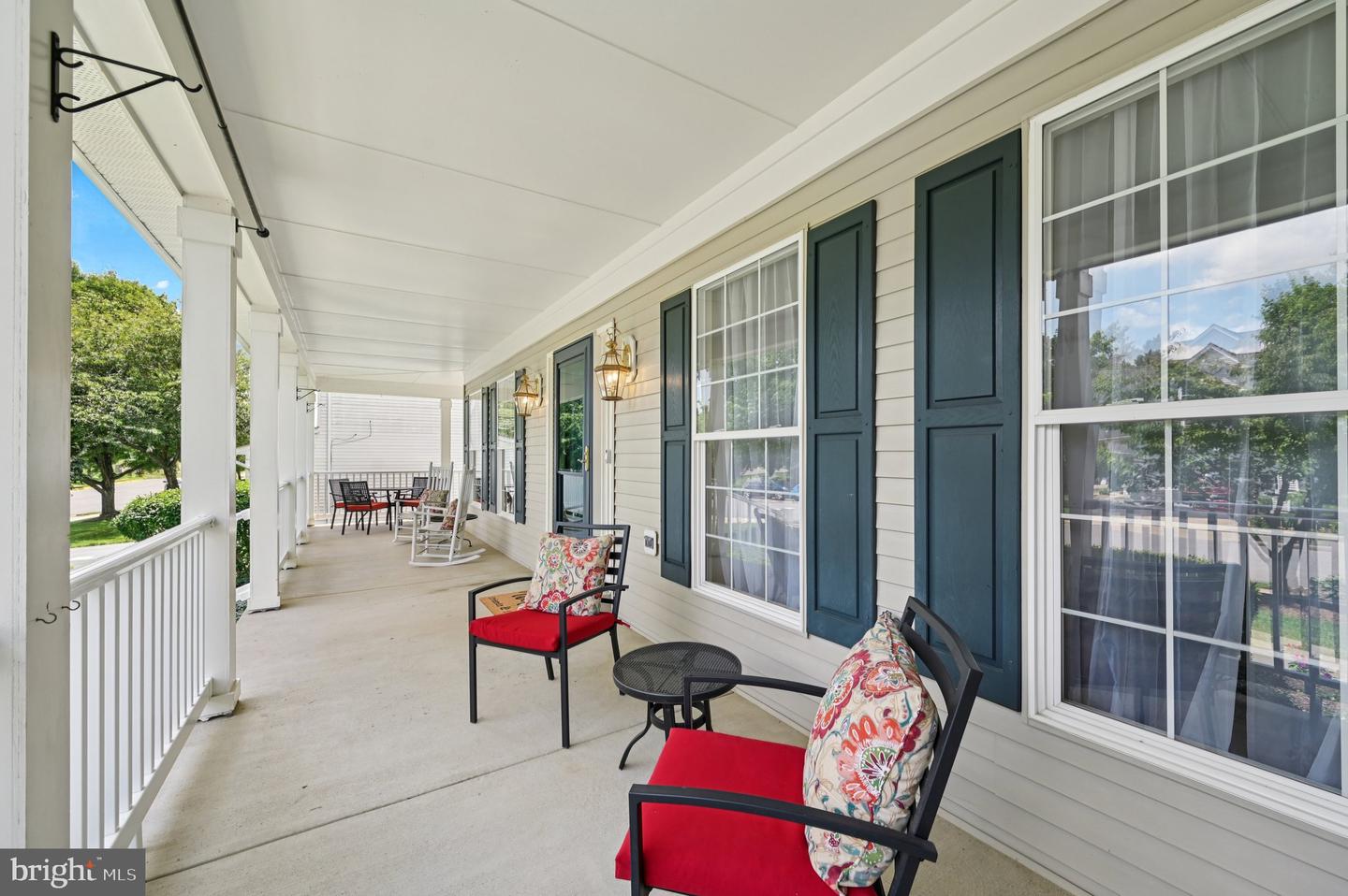 805 VALLEY SPRINGS DR, PURCELLVILLE, Virginia 20132, 6 Bedrooms Bedrooms, ,4 BathroomsBathrooms,Residential,For sale,805 VALLEY SPRINGS DR,VALO2099420 MLS # VALO2099420