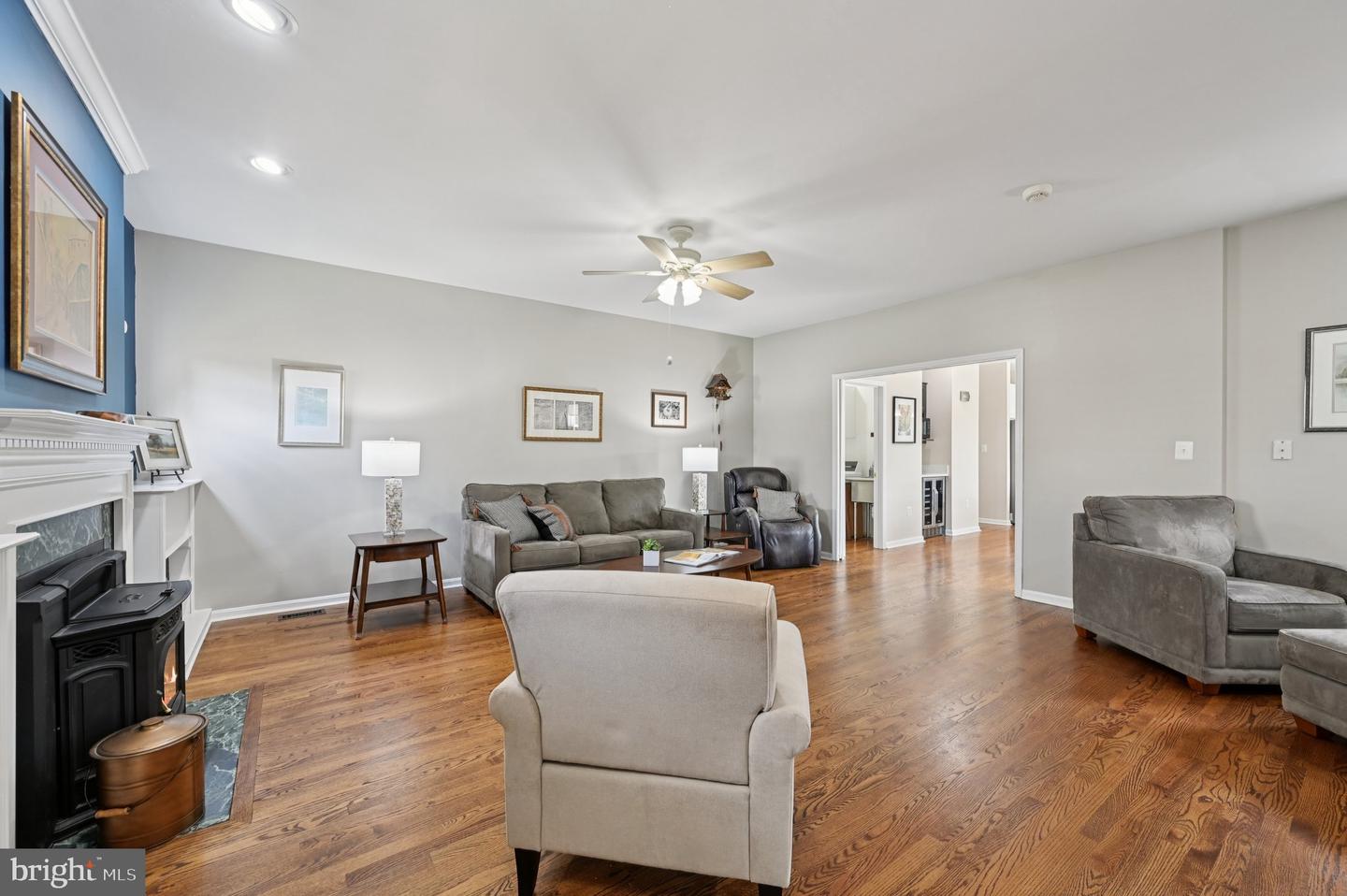805 VALLEY SPRINGS DR, PURCELLVILLE, Virginia 20132, 6 Bedrooms Bedrooms, ,4 BathroomsBathrooms,Residential,For sale,805 VALLEY SPRINGS DR,VALO2099420 MLS # VALO2099420