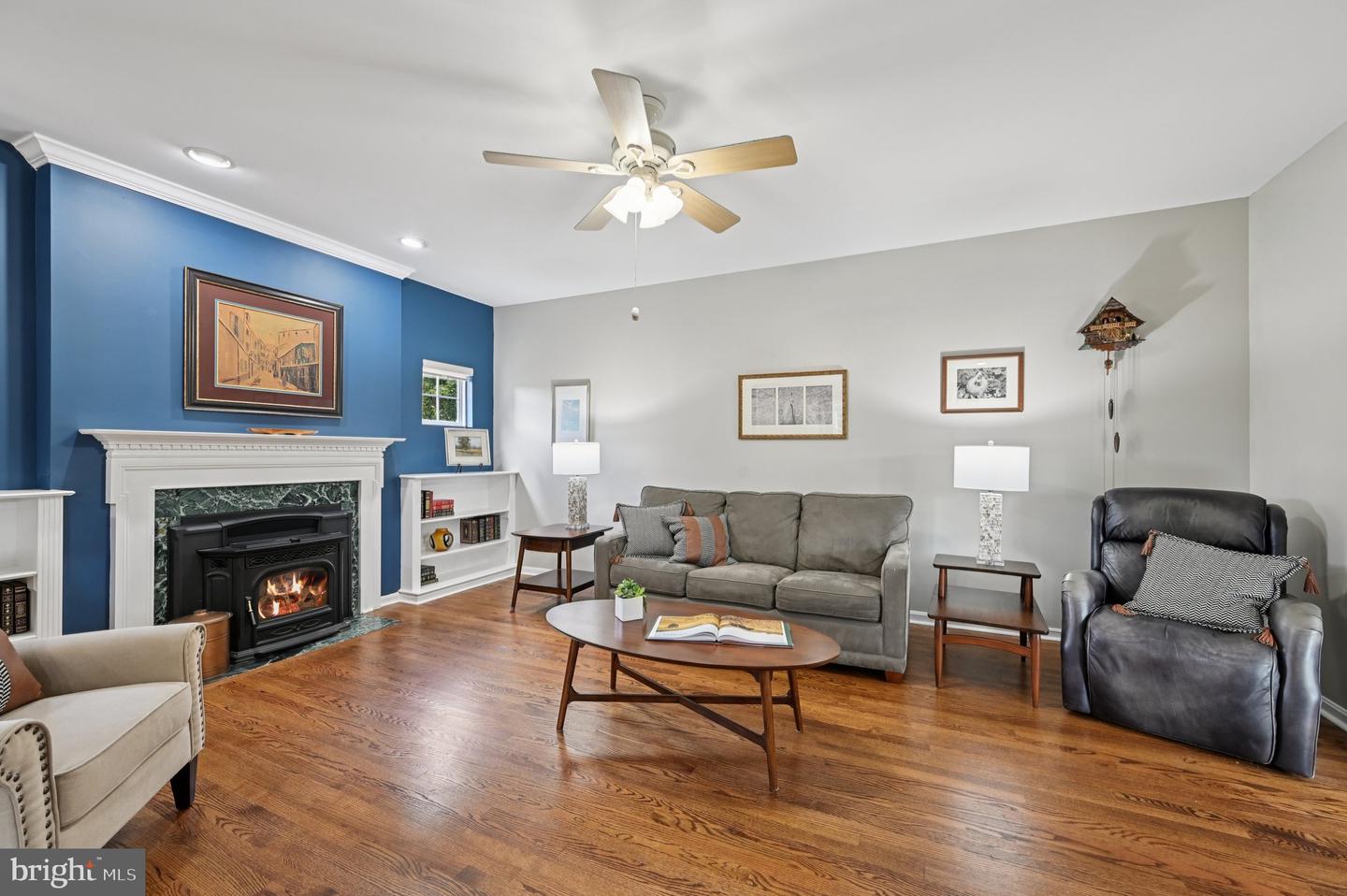 805 VALLEY SPRINGS DR, PURCELLVILLE, Virginia 20132, 6 Bedrooms Bedrooms, ,4 BathroomsBathrooms,Residential,For sale,805 VALLEY SPRINGS DR,VALO2099420 MLS # VALO2099420