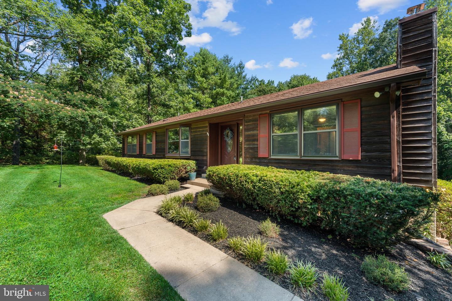 9600 RITTER RD, NOKESVILLE, Virginia 20181, 4 Bedrooms Bedrooms, ,4 BathroomsBathrooms,Residential,For sale,9600 RITTER RD,VAPW2096972 MLS # VAPW2096972