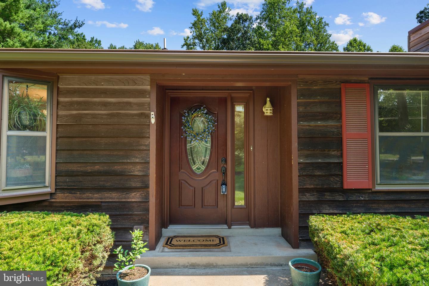 9600 RITTER RD, NOKESVILLE, Virginia 20181, 4 Bedrooms Bedrooms, ,4 BathroomsBathrooms,Residential,For sale,9600 RITTER RD,VAPW2096972 MLS # VAPW2096972