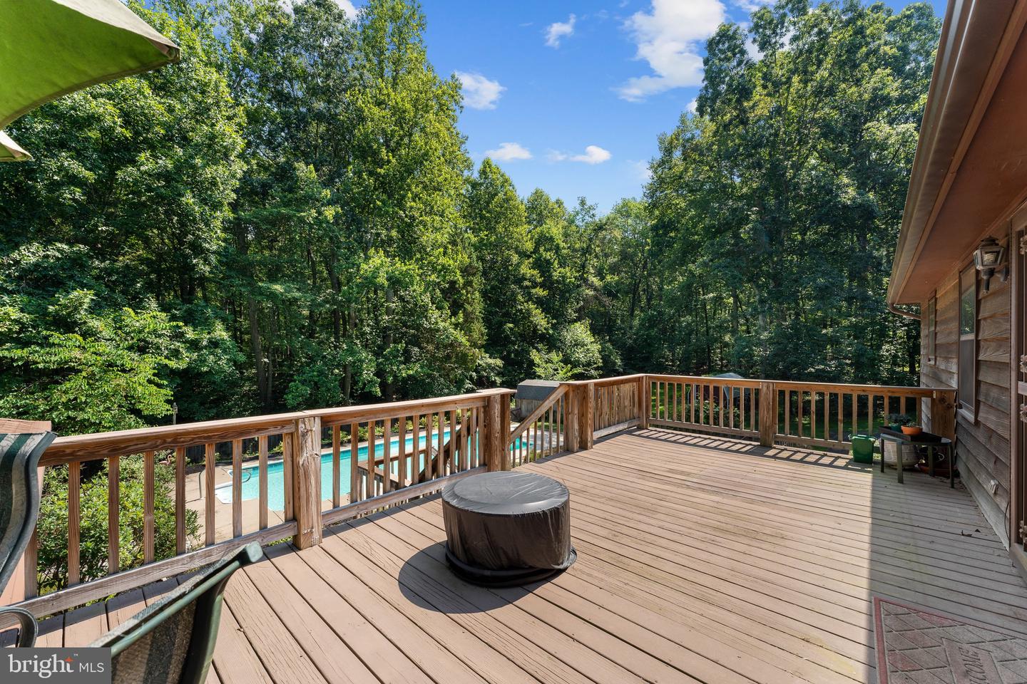 9600 RITTER RD, NOKESVILLE, Virginia 20181, 4 Bedrooms Bedrooms, ,4 BathroomsBathrooms,Residential,For sale,9600 RITTER RD,VAPW2096972 MLS # VAPW2096972