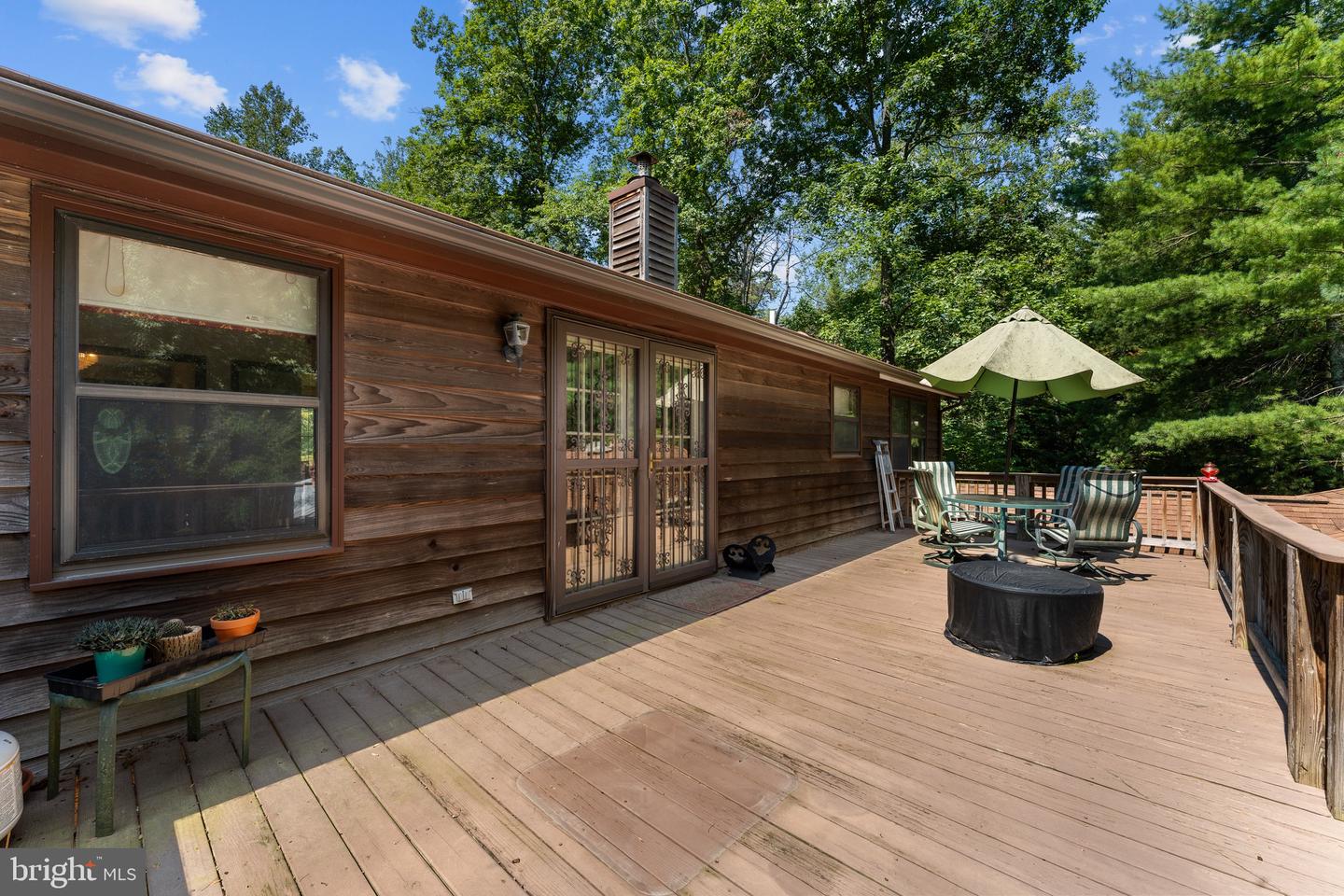 9600 RITTER RD, NOKESVILLE, Virginia 20181, 4 Bedrooms Bedrooms, ,4 BathroomsBathrooms,Residential,For sale,9600 RITTER RD,VAPW2096972 MLS # VAPW2096972