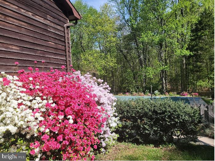 9600 RITTER RD, NOKESVILLE, Virginia 20181, 4 Bedrooms Bedrooms, ,4 BathroomsBathrooms,Residential,For sale,9600 RITTER RD,VAPW2096972 MLS # VAPW2096972