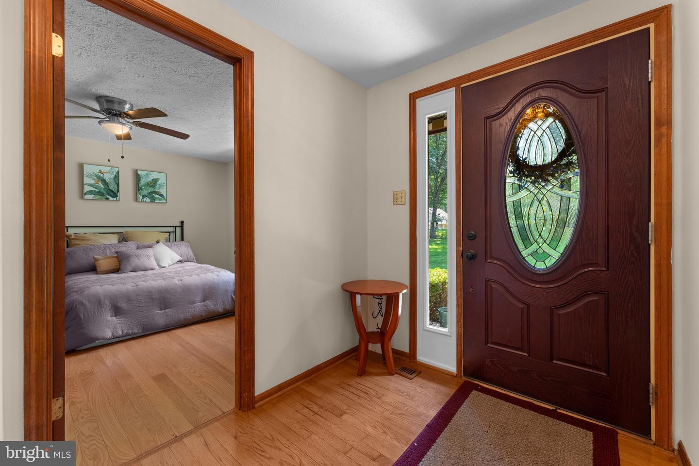 9600 RITTER RD, NOKESVILLE, Virginia 20181, 4 Bedrooms Bedrooms, ,4 BathroomsBathrooms,Residential,For sale,9600 RITTER RD,VAPW2096972 MLS # VAPW2096972