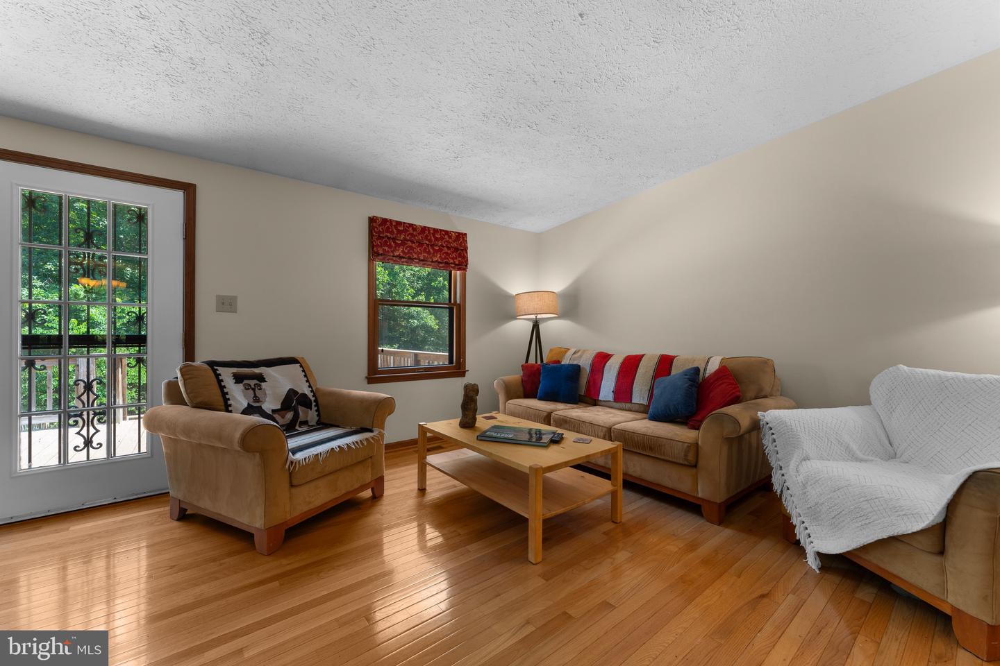 9600 RITTER RD, NOKESVILLE, Virginia 20181, 4 Bedrooms Bedrooms, ,4 BathroomsBathrooms,Residential,For sale,9600 RITTER RD,VAPW2096972 MLS # VAPW2096972