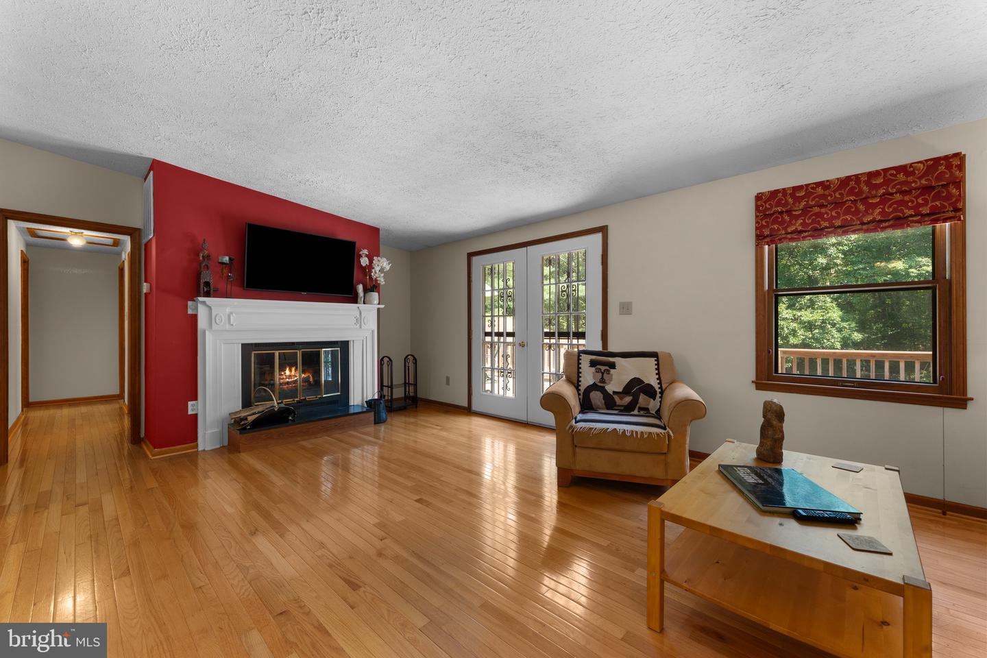 9600 RITTER RD, NOKESVILLE, Virginia 20181, 4 Bedrooms Bedrooms, ,4 BathroomsBathrooms,Residential,For sale,9600 RITTER RD,VAPW2096972 MLS # VAPW2096972