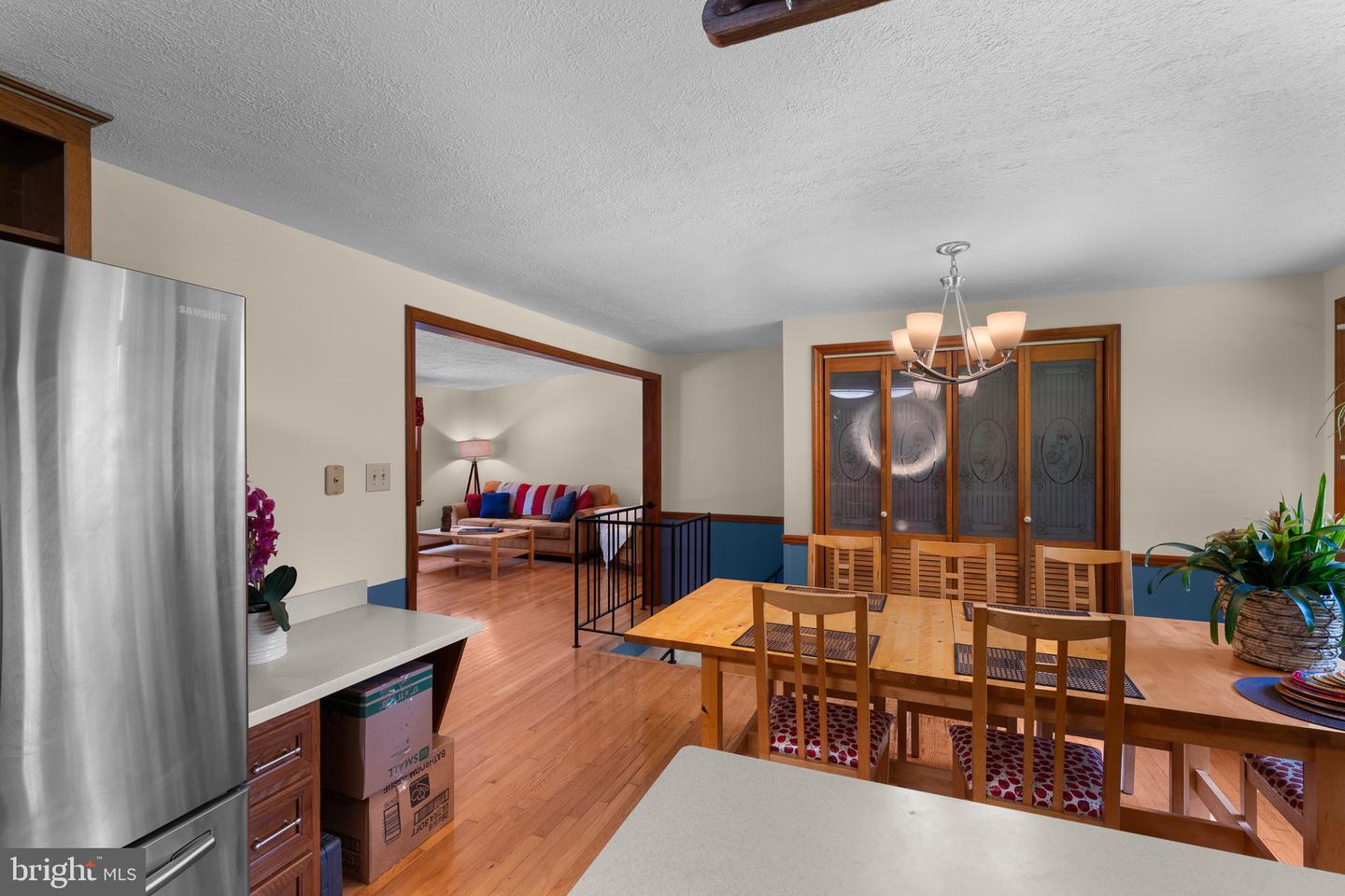9600 RITTER RD, NOKESVILLE, Virginia 20181, 4 Bedrooms Bedrooms, ,4 BathroomsBathrooms,Residential,For sale,9600 RITTER RD,VAPW2096972 MLS # VAPW2096972