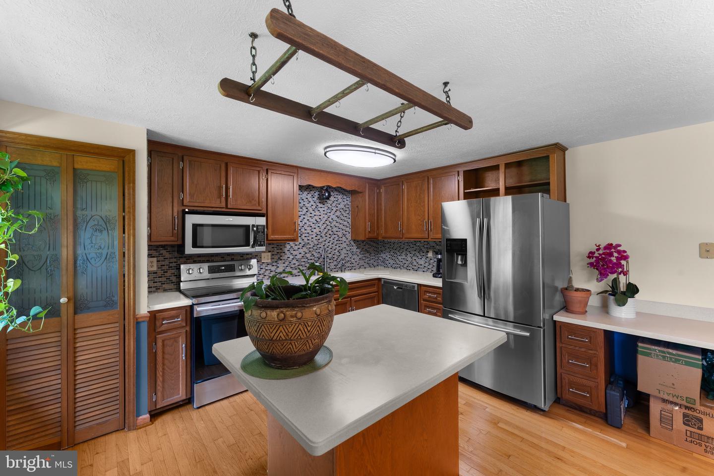 9600 RITTER RD, NOKESVILLE, Virginia 20181, 4 Bedrooms Bedrooms, ,4 BathroomsBathrooms,Residential,For sale,9600 RITTER RD,VAPW2096972 MLS # VAPW2096972