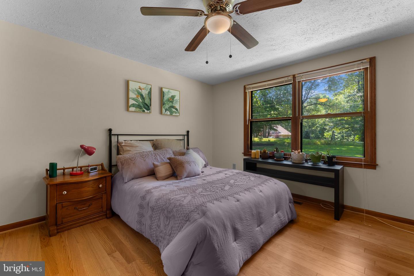 9600 RITTER RD, NOKESVILLE, Virginia 20181, 4 Bedrooms Bedrooms, ,4 BathroomsBathrooms,Residential,For sale,9600 RITTER RD,VAPW2096972 MLS # VAPW2096972