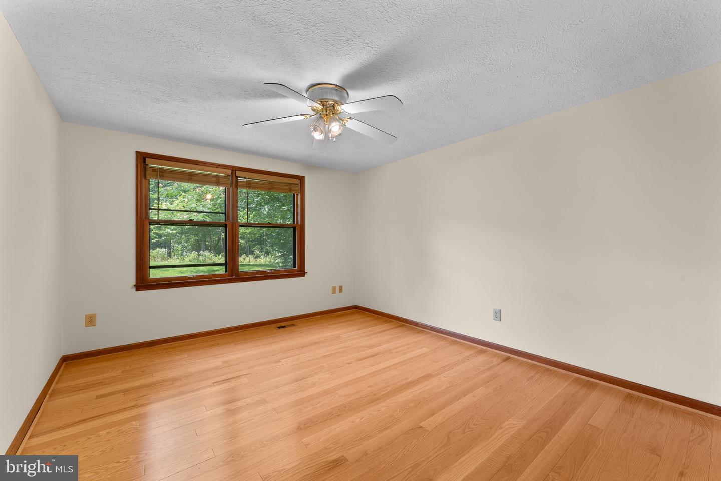 9600 RITTER RD, NOKESVILLE, Virginia 20181, 4 Bedrooms Bedrooms, ,4 BathroomsBathrooms,Residential,For sale,9600 RITTER RD,VAPW2096972 MLS # VAPW2096972