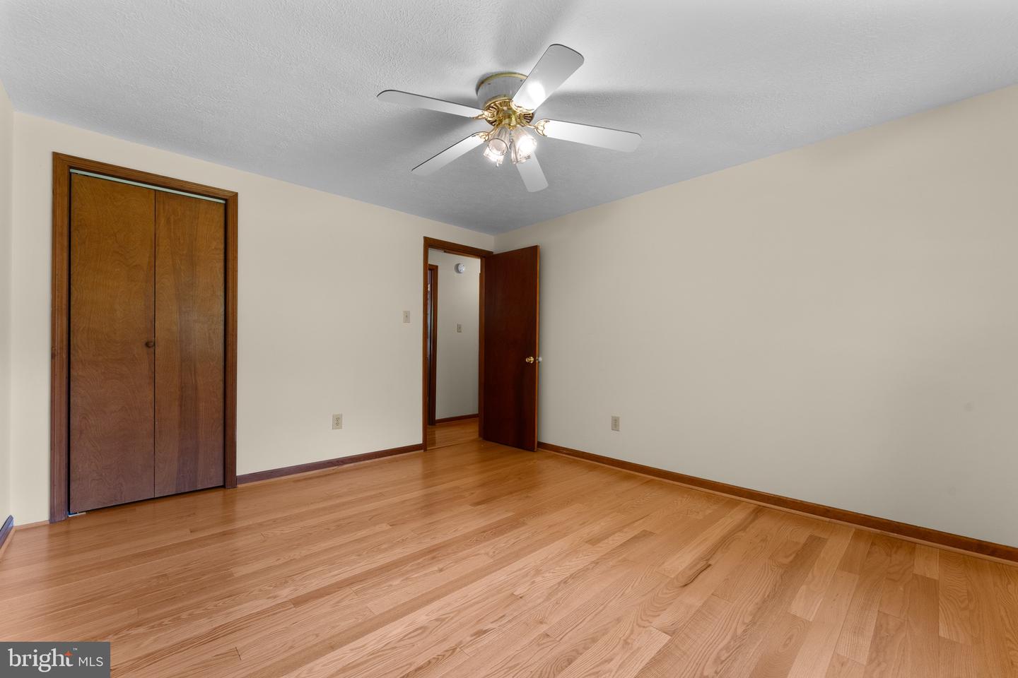 9600 RITTER RD, NOKESVILLE, Virginia 20181, 4 Bedrooms Bedrooms, ,4 BathroomsBathrooms,Residential,For sale,9600 RITTER RD,VAPW2096972 MLS # VAPW2096972