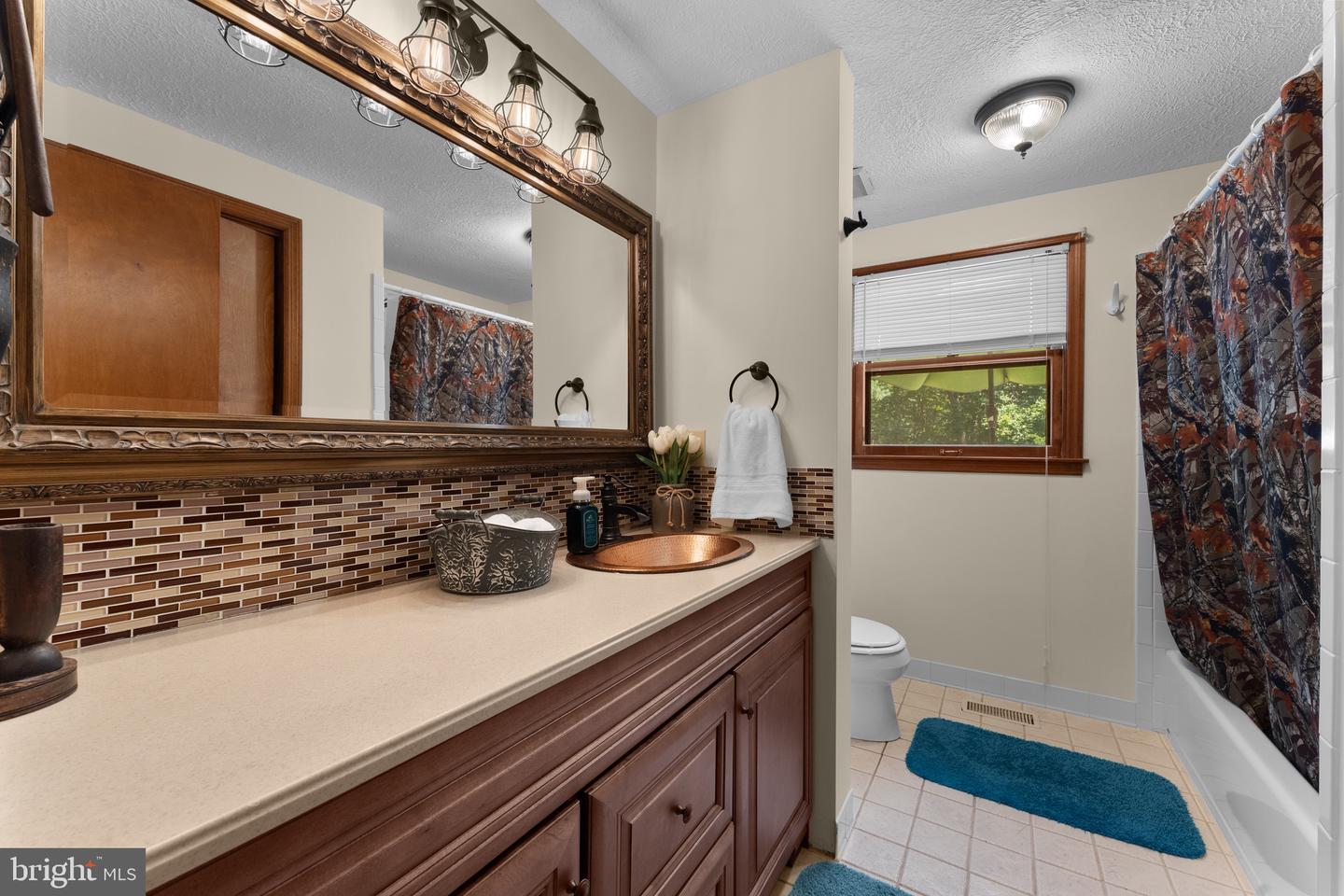 9600 RITTER RD, NOKESVILLE, Virginia 20181, 4 Bedrooms Bedrooms, ,4 BathroomsBathrooms,Residential,For sale,9600 RITTER RD,VAPW2096972 MLS # VAPW2096972