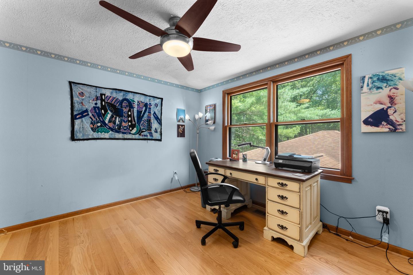9600 RITTER RD, NOKESVILLE, Virginia 20181, 4 Bedrooms Bedrooms, ,4 BathroomsBathrooms,Residential,For sale,9600 RITTER RD,VAPW2096972 MLS # VAPW2096972