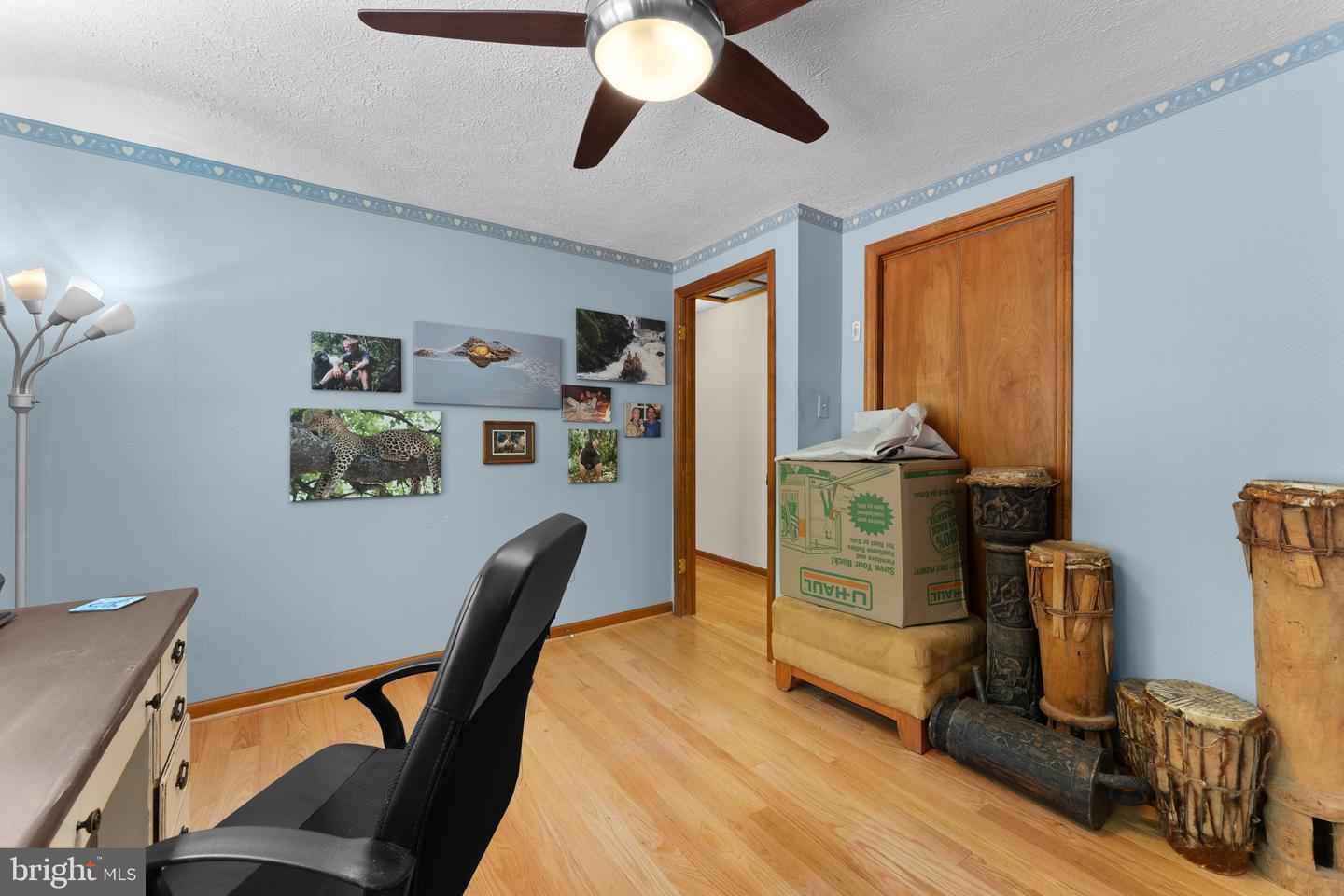 9600 RITTER RD, NOKESVILLE, Virginia 20181, 4 Bedrooms Bedrooms, ,4 BathroomsBathrooms,Residential,For sale,9600 RITTER RD,VAPW2096972 MLS # VAPW2096972