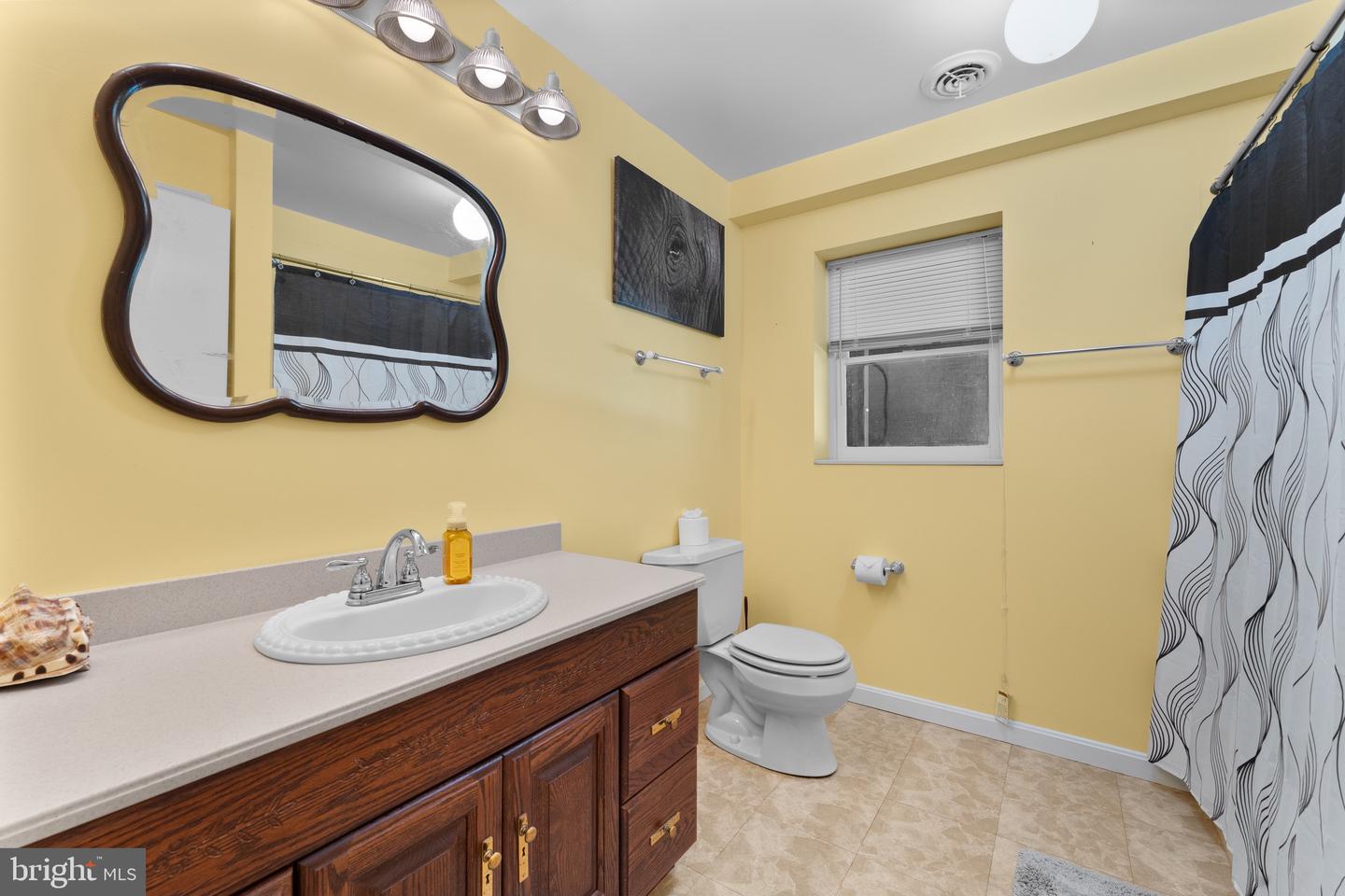 9600 RITTER RD, NOKESVILLE, Virginia 20181, 4 Bedrooms Bedrooms, ,4 BathroomsBathrooms,Residential,For sale,9600 RITTER RD,VAPW2096972 MLS # VAPW2096972