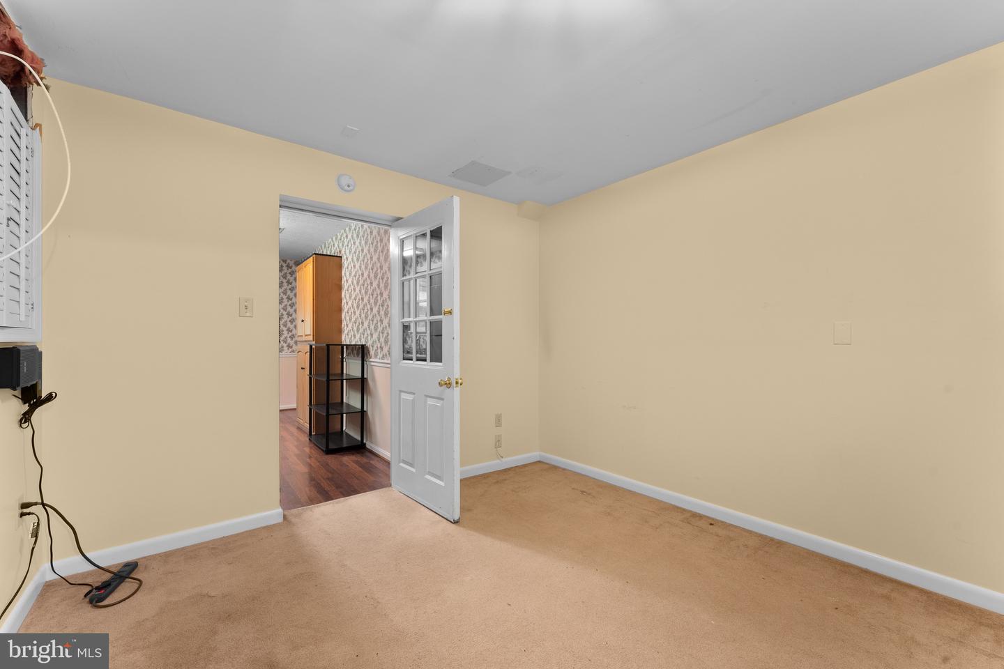 9600 RITTER RD, NOKESVILLE, Virginia 20181, 4 Bedrooms Bedrooms, ,4 BathroomsBathrooms,Residential,For sale,9600 RITTER RD,VAPW2096972 MLS # VAPW2096972
