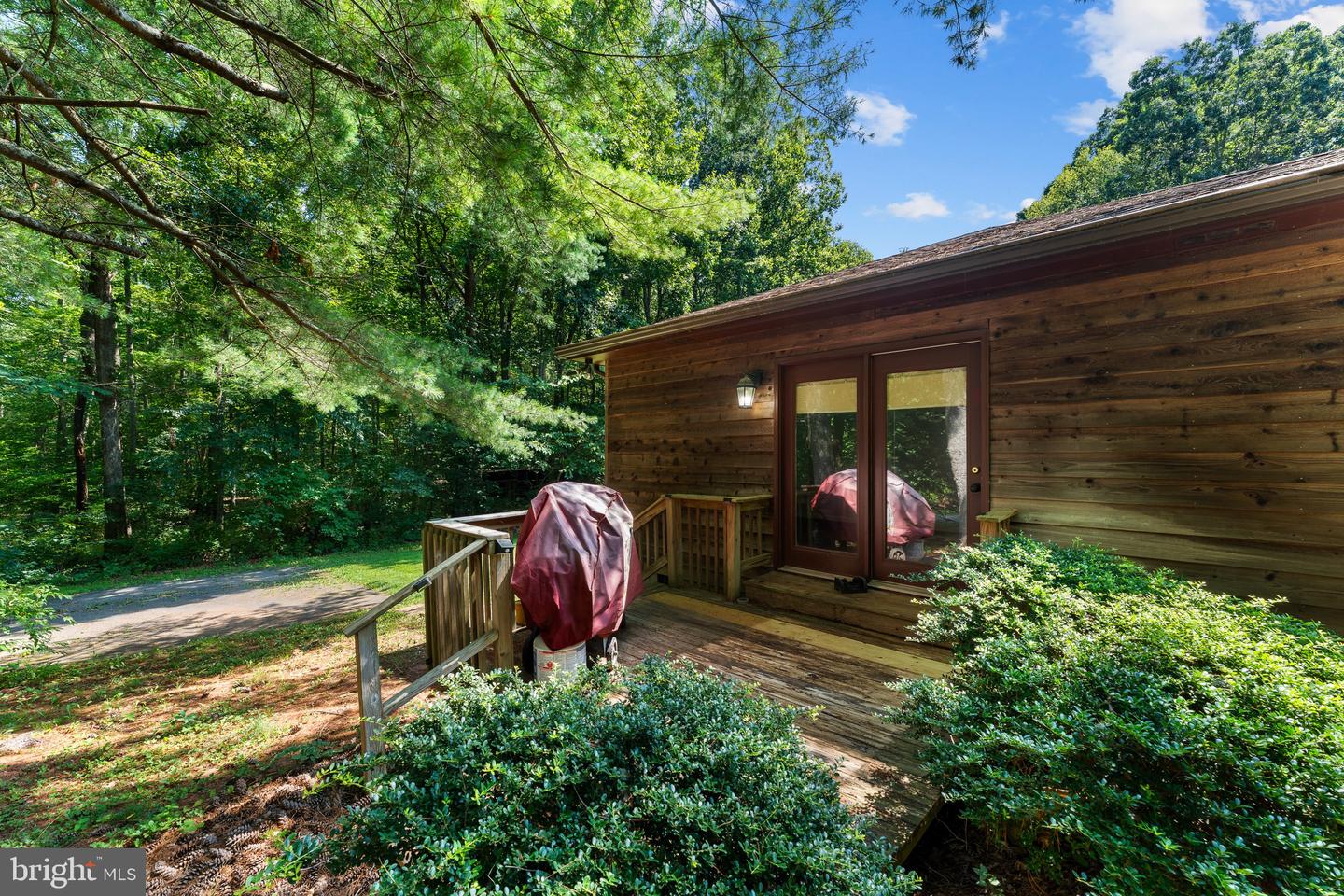 9600 RITTER RD, NOKESVILLE, Virginia 20181, 4 Bedrooms Bedrooms, ,4 BathroomsBathrooms,Residential,For sale,9600 RITTER RD,VAPW2096972 MLS # VAPW2096972