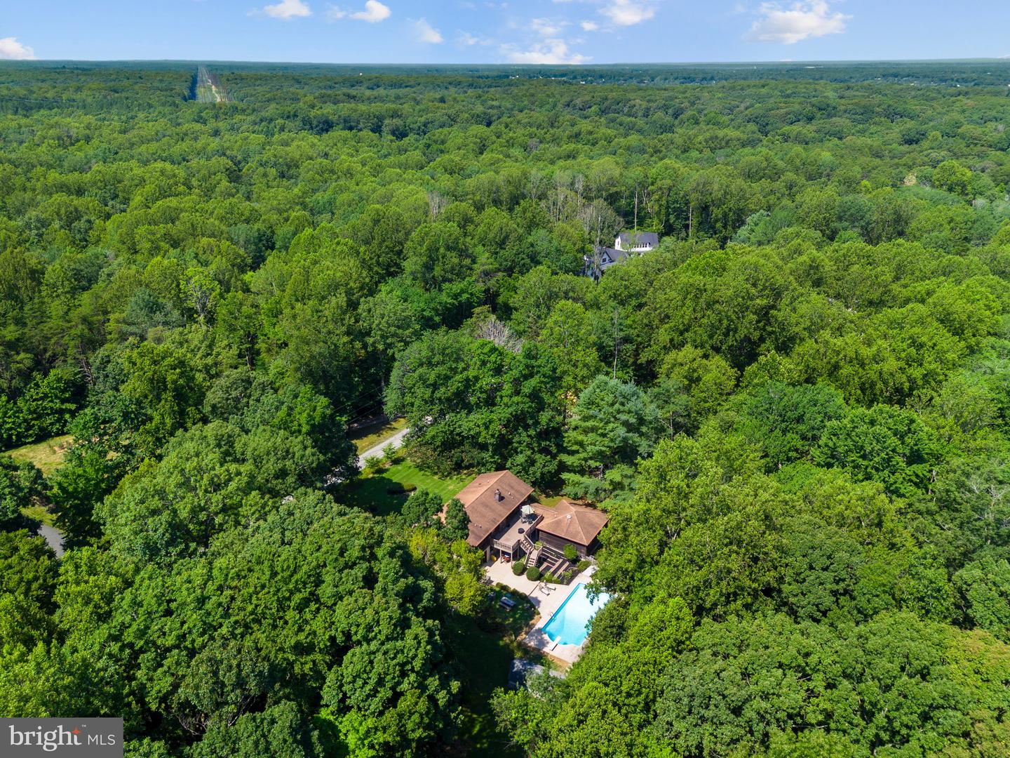 9600 RITTER RD, NOKESVILLE, Virginia 20181, 4 Bedrooms Bedrooms, ,4 BathroomsBathrooms,Residential,For sale,9600 RITTER RD,VAPW2096972 MLS # VAPW2096972