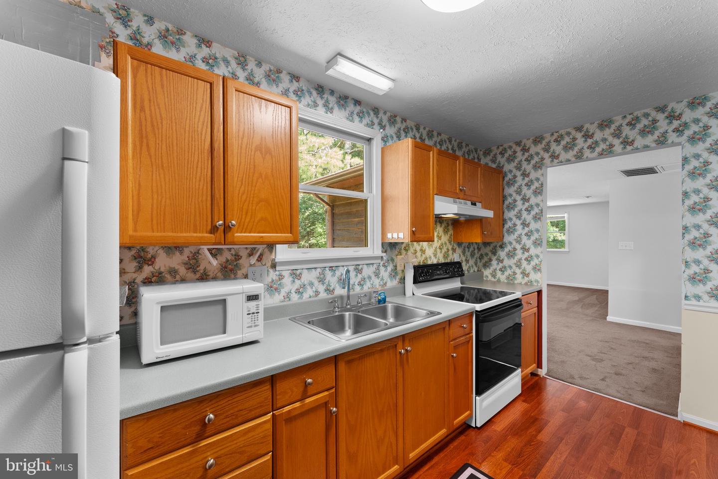 9600 RITTER RD, NOKESVILLE, Virginia 20181, 4 Bedrooms Bedrooms, ,4 BathroomsBathrooms,Residential,For sale,9600 RITTER RD,VAPW2096972 MLS # VAPW2096972