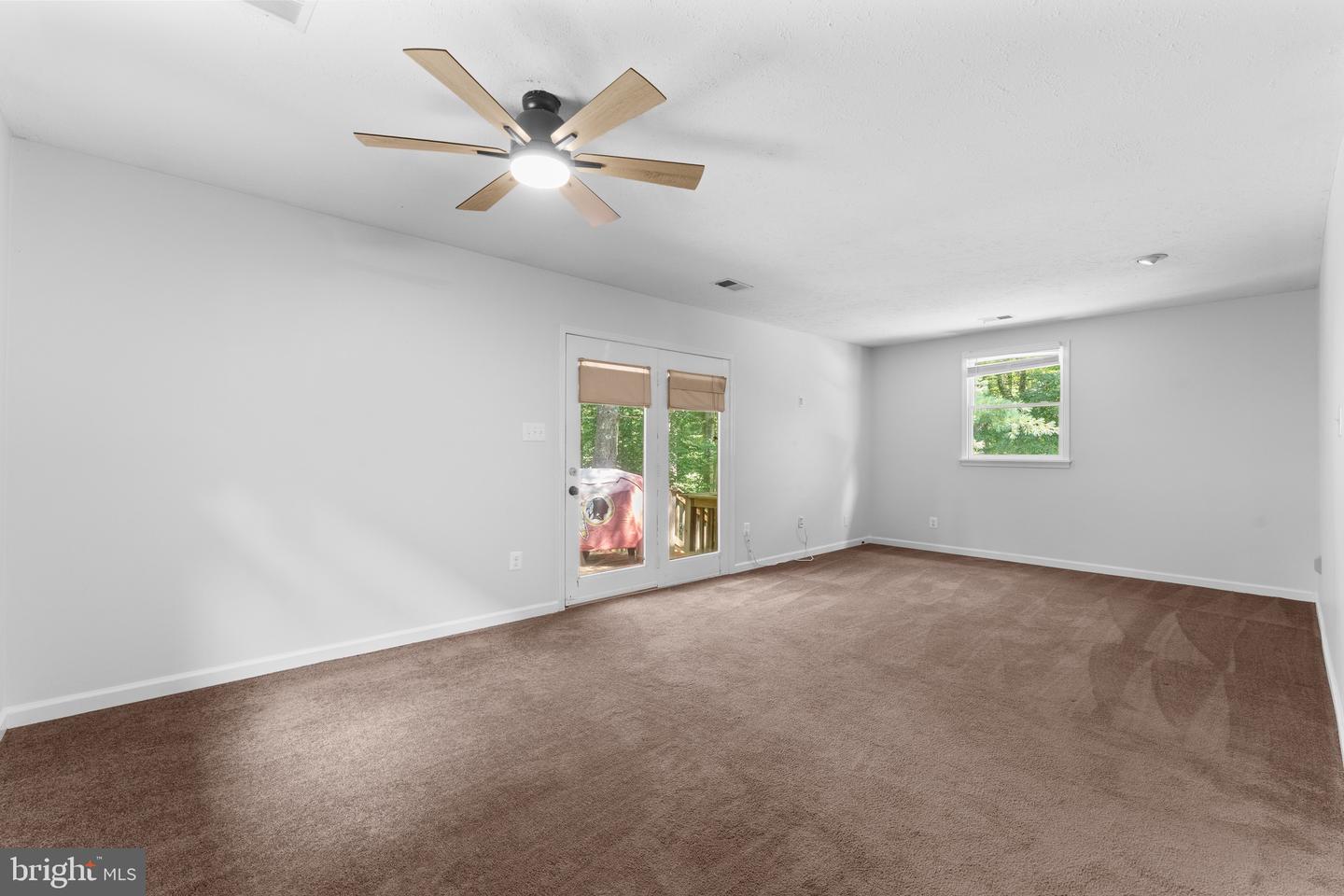 9600 RITTER RD, NOKESVILLE, Virginia 20181, 4 Bedrooms Bedrooms, ,4 BathroomsBathrooms,Residential,For sale,9600 RITTER RD,VAPW2096972 MLS # VAPW2096972