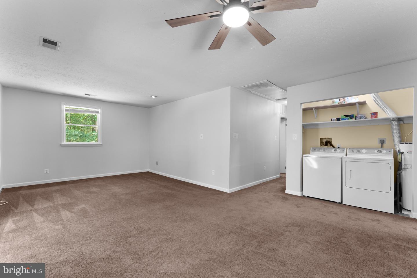 9600 RITTER RD, NOKESVILLE, Virginia 20181, 4 Bedrooms Bedrooms, ,4 BathroomsBathrooms,Residential,For sale,9600 RITTER RD,VAPW2096972 MLS # VAPW2096972