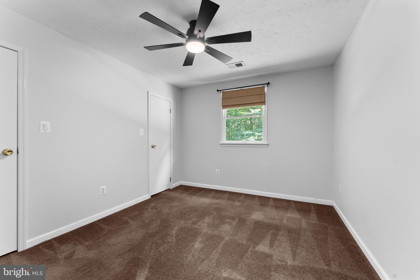 9600 RITTER RD, NOKESVILLE, Virginia 20181, 4 Bedrooms Bedrooms, ,4 BathroomsBathrooms,Residential,For sale,9600 RITTER RD,VAPW2096972 MLS # VAPW2096972