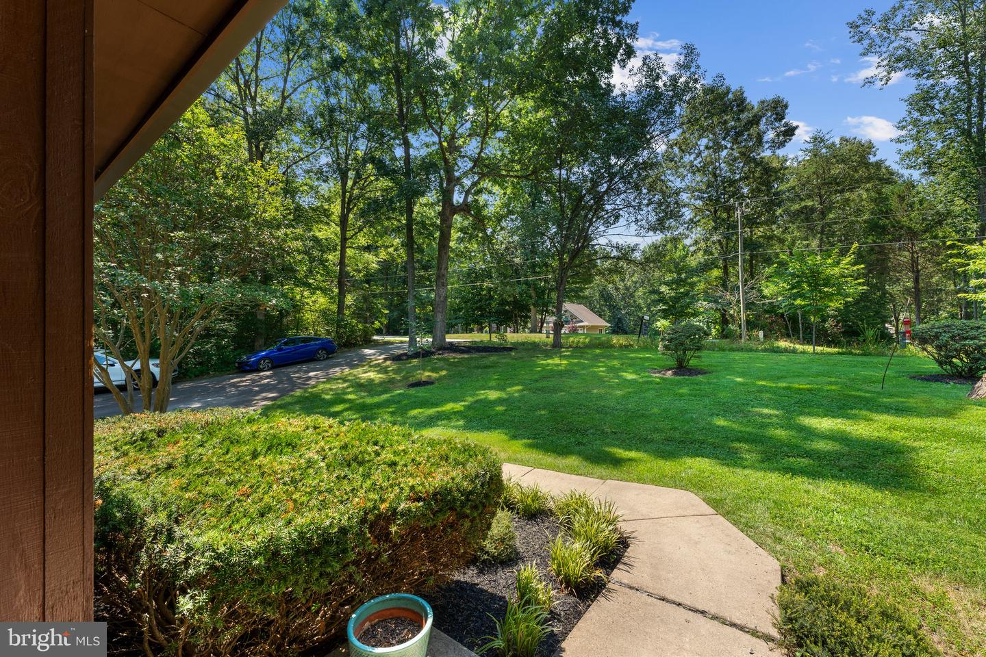 9600 RITTER RD, NOKESVILLE, Virginia 20181, 4 Bedrooms Bedrooms, ,4 BathroomsBathrooms,Residential,For sale,9600 RITTER RD,VAPW2096972 MLS # VAPW2096972