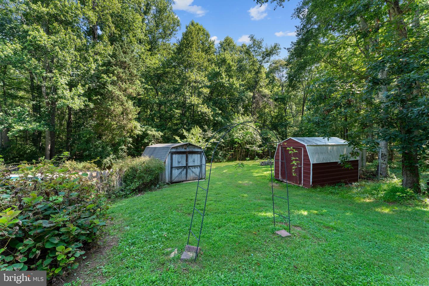 9600 RITTER RD, NOKESVILLE, Virginia 20181, 4 Bedrooms Bedrooms, ,4 BathroomsBathrooms,Residential,For sale,9600 RITTER RD,VAPW2096972 MLS # VAPW2096972