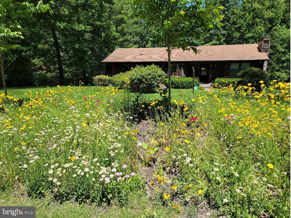 9600 RITTER RD, NOKESVILLE, Virginia 20181, 4 Bedrooms Bedrooms, ,4 BathroomsBathrooms,Residential,For sale,9600 RITTER RD,VAPW2096972 MLS # VAPW2096972